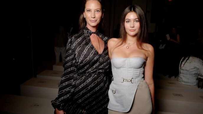 clementine poppy de vere drummond 8 1 0