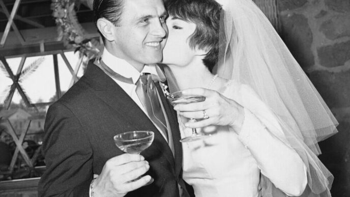 courtney newhart 15 10 0