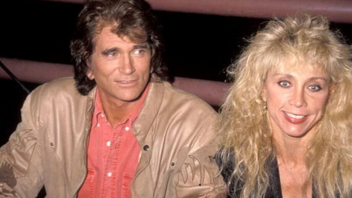 dodie levy fraser 30 1 0