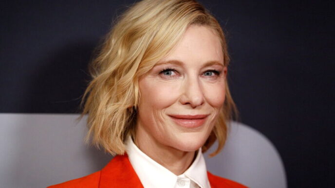 edith vivian patricia upton 12 2 0