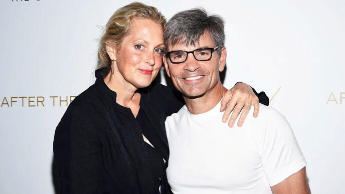 elliott anastasia stephanopoulos 4 3 0