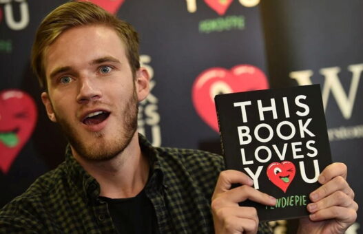 fanny kjellberg 10 3 0