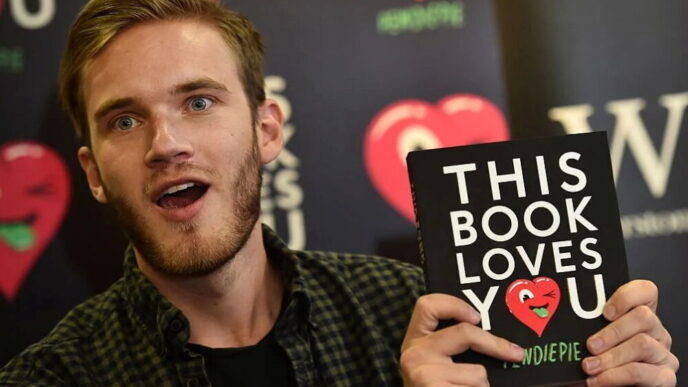 fanny kjellberg 10 3 0