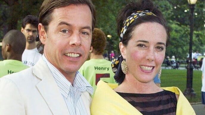 frances beatrix spade 19 7 0