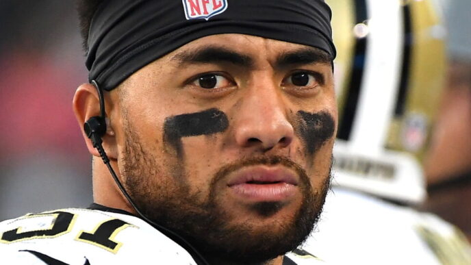 jovi nicole engbino 25 5 0