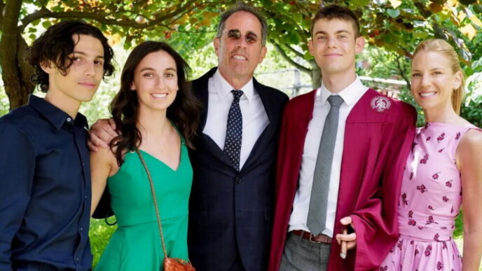 julian kal seinfeld 11 12 0