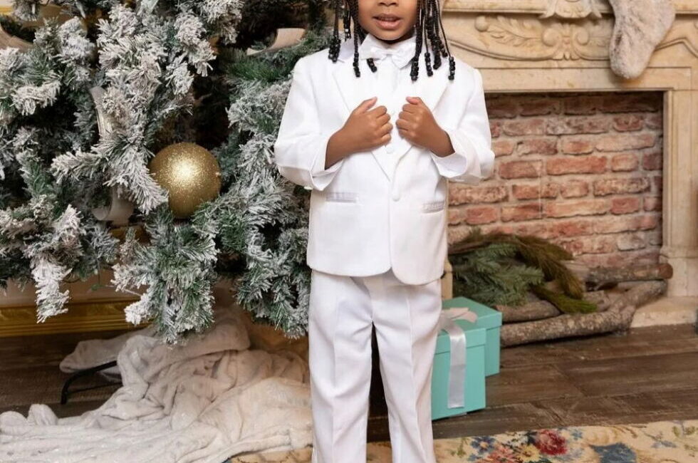 kacey alexander gaulden 1 6 0