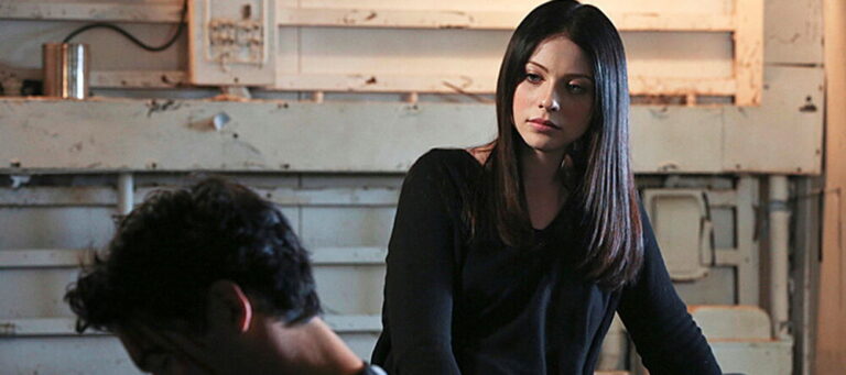 Exploring the Life of Lana Trachtenberg, Michelle’s Influential Mother