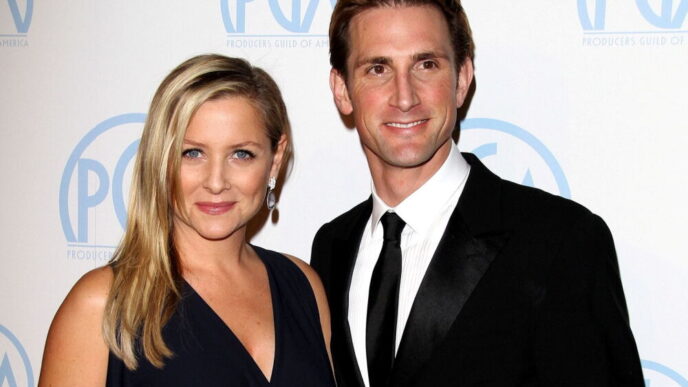 luke hudson gavigan 11 6 0