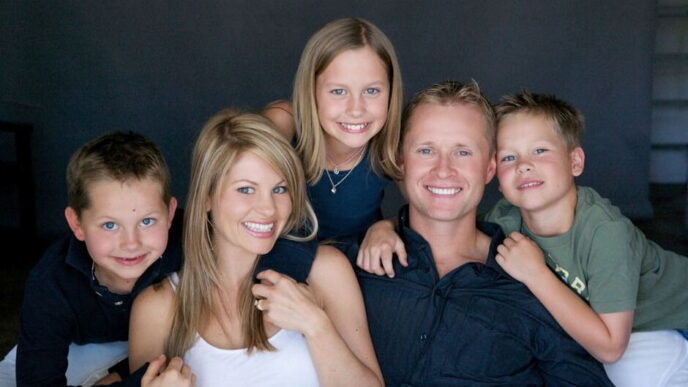 maksim valerievich bure