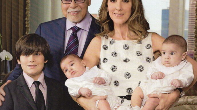 patrick angelil 5 9 0