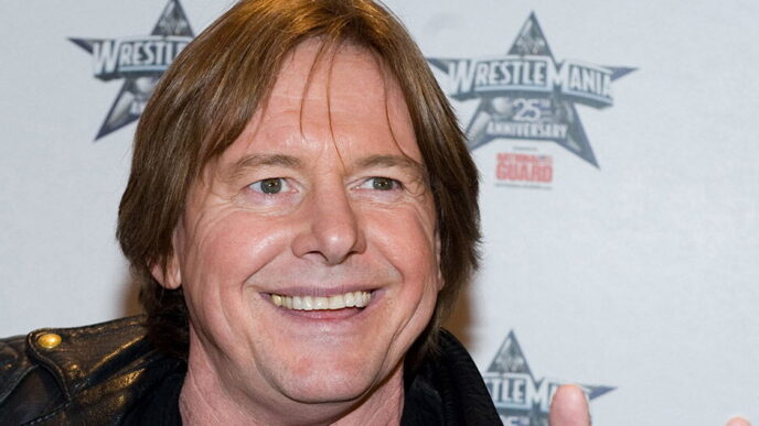 roderick george toombs