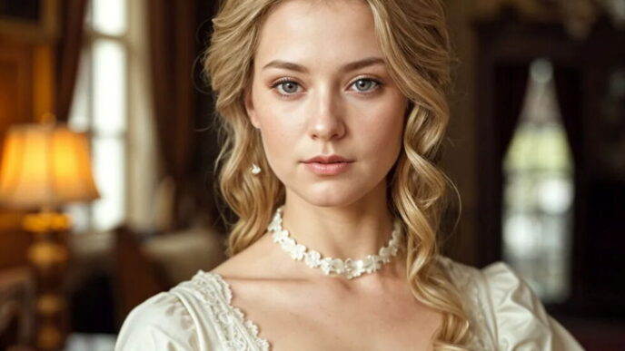 satine anais geraldine macht 6 13 0