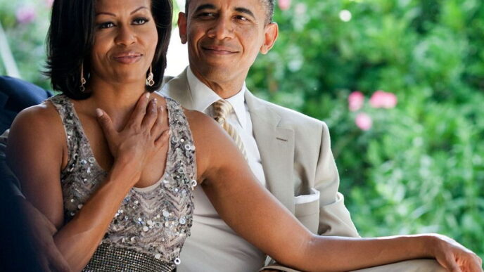 tony balkissoon 20 1 0