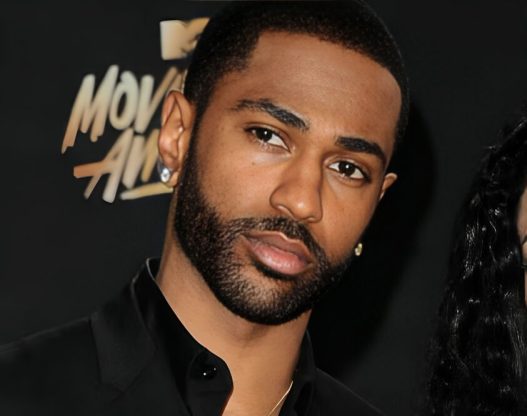 20 dio chilombo 106 0