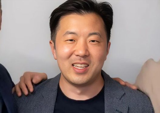 21 mathew shampine 115 0