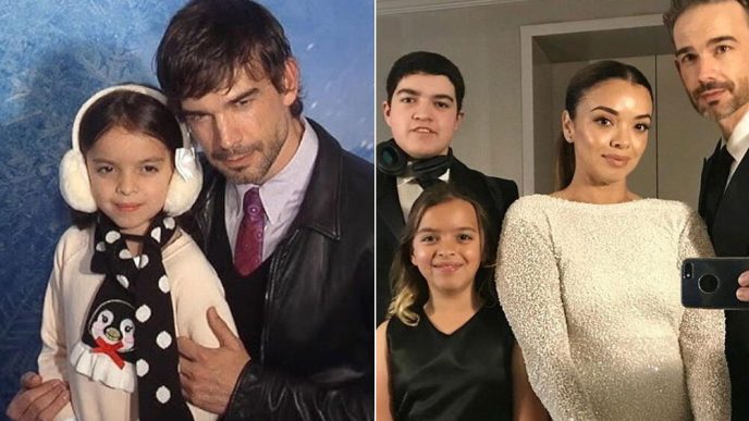 alondra cecilia gorham 38 1