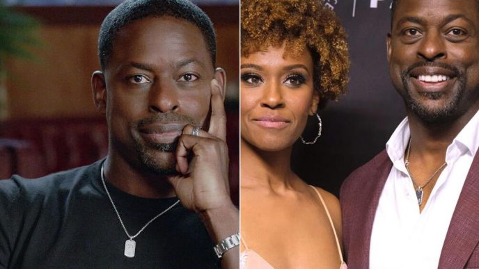 aralean banks brown 17 2