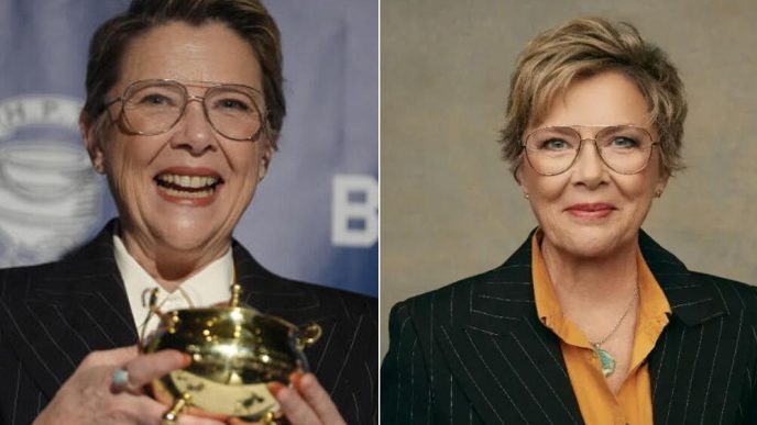 arnett grant bening 18 1