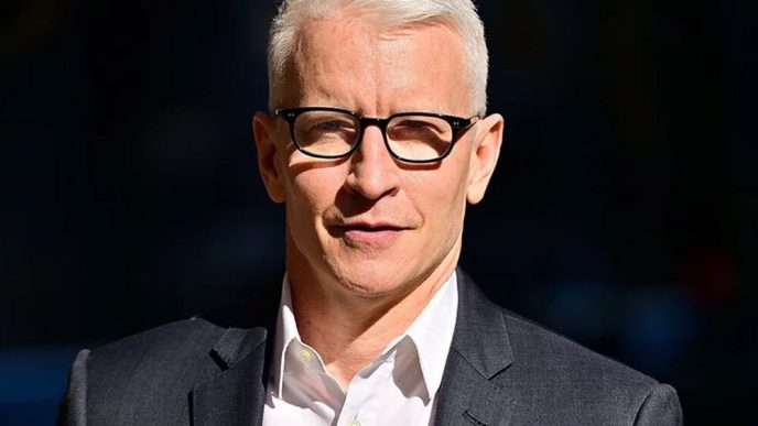 21 cornelius van derbilt 162 0