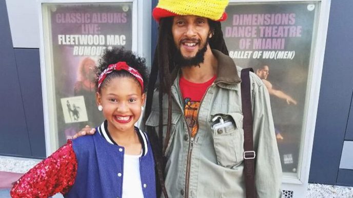 36 caveri marley 304 0