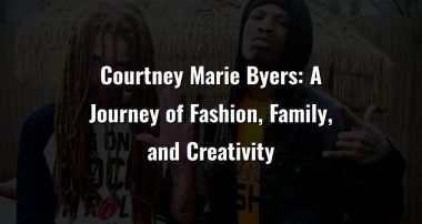 courtney marie byers a journey of fashion family and creativity 62