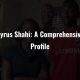 cyrus shahi a comprehensive profile 66