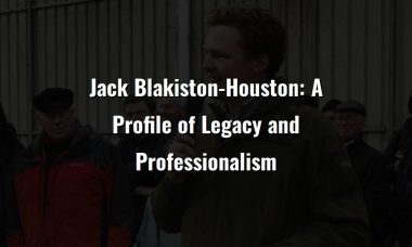 jack blakiston houston a profile of legacy and professionalism 59
