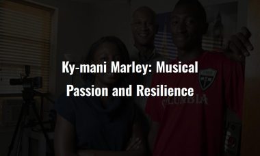 ky mani marley musical passion and resilience 58