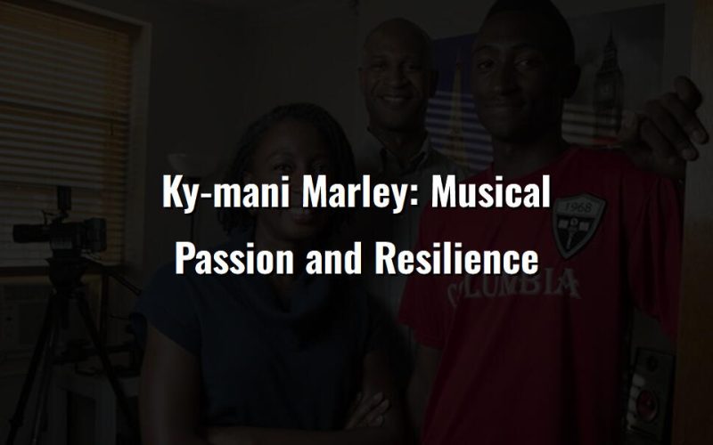 ky mani marley musical passion and resilience 58