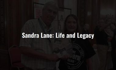 sandra lane life and legacy 8