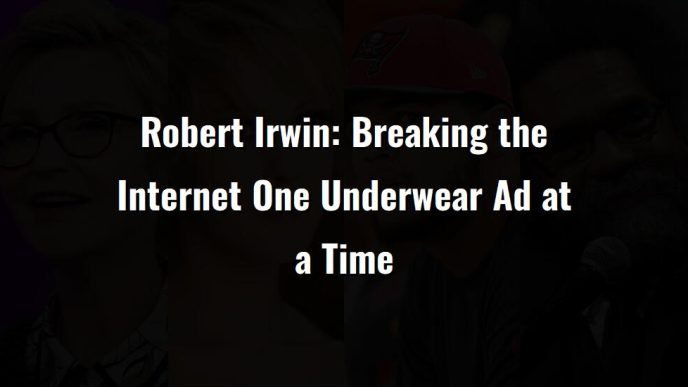 career highlights 73