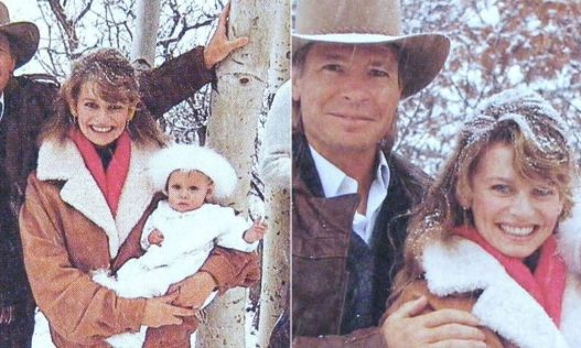 erma louise swope 15 3