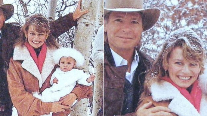 erma louise swope 15 3