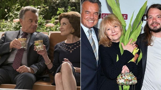 gannon mcclaskey wise 28 5