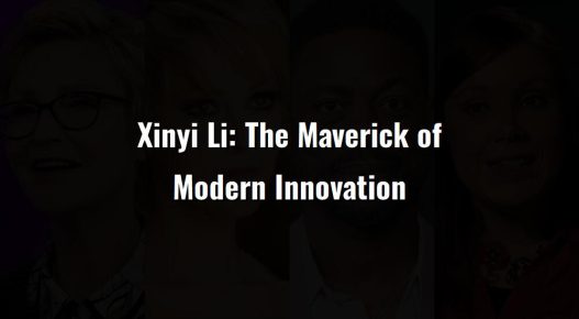 personal milestones 108