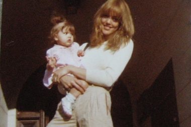 maureen dumont kelly