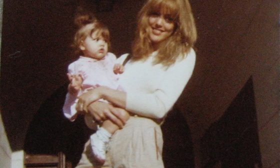 maureen dumont kelly