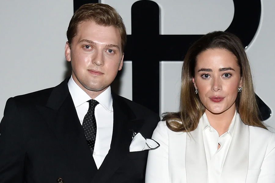 Peter George Heermann Neal: Service, Family, and the Quiet Gravity of Public Life