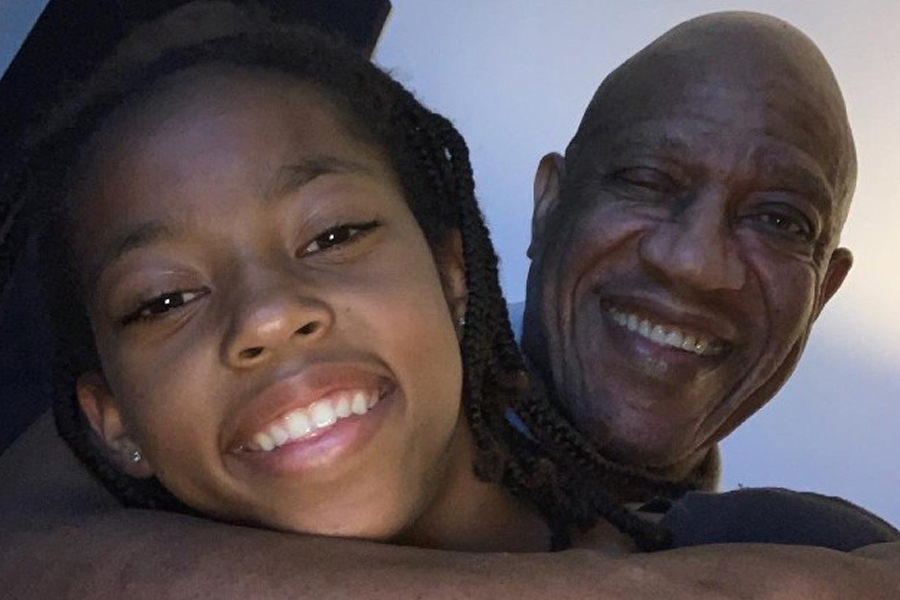 Thomas Duane Lister Iii: A Name That Keeps Quiet, and Why That Matters