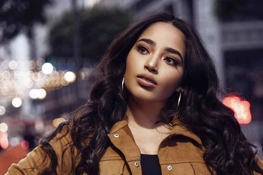 Lupita Karisma and the Making of a Modern Rivera-Name Brand