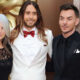 Mateo Leto