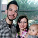 Otis Akio Shinoda