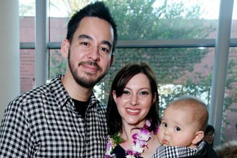 The Life and Privacy of Otis Akio Shinoda: A Portrait of Family and Boundaries